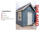 76 300 East - Photo 15