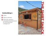 76 300 East - Photo 16