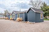 76 300 East - Photo 21