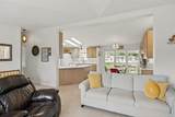 76 300 East - Photo 25