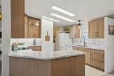 76 300 East - Photo 28