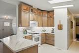 76 300 East - Photo 29