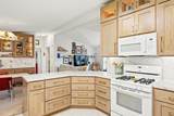 76 300 East - Photo 30