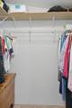 76 300 East - Photo 35