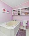 76 300 East - Photo 37