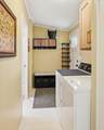 76 300 East - Photo 39