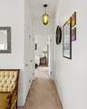 76 300 East - Photo 40