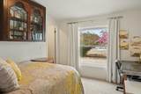 76 300 East - Photo 41