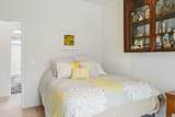 76 300 East - Photo 42