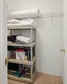 76 300 East - Photo 43