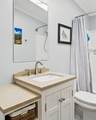 76 300 East - Photo 44
