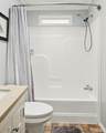 76 300 East - Photo 45