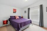 76 300 East - Photo 46