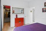 76 300 East - Photo 47