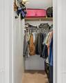 76 300 East - Photo 48
