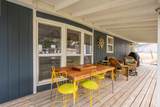 76 300 East - Photo 49