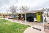 76 300 East - Photo 50