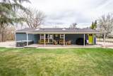 76 300 East - Photo 51