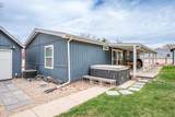 76 300 East - Photo 52