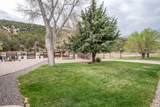 76 300 East - Photo 53