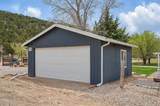 76 300 East - Photo 55