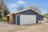 76 300 East - Photo 56