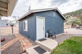 76 300 East - Photo 57
