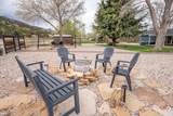 76 300 East - Photo 60
