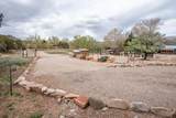 76 300 East - Photo 69