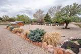 76 300 East - Photo 70
