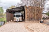 76 300 East - Photo 71