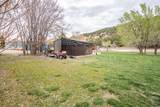 76 300 East - Photo 73