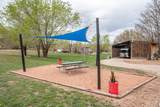 76 300 East - Photo 74