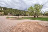 76 300 East - Photo 75