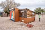 76 300 East - Photo 81