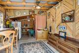 76 300 East - Photo 83