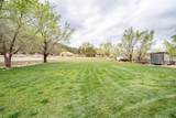 76 300 East - Photo 85