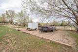 76 300 East - Photo 86