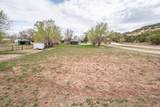 76 300 East - Photo 87