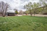 76 300 East - Photo 88