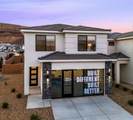 332 Deep Creek Dr - Photo 1