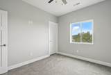 1152 Smokey Trail Way - Photo 40