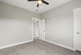 1152 Smokey Trail Way - Photo 41