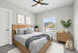 1152 Smokey Trail Way - Photo 42