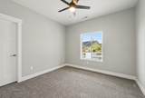 1152 Smokey Trail Way - Photo 43