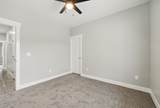 1152 Smokey Trail Way - Photo 44