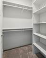 1152 Smokey Trail Way - Photo 45