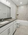 1152 Smokey Trail Way - Photo 46