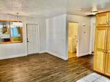 1050 Red Hills Parkway - Photo 4