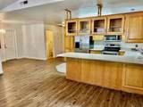 1050 Red Hills Parkway - Photo 5
